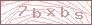 code